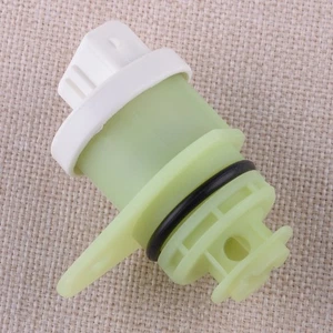 Gearbox Speed Sensor Fit For Fiat Ducato Citroen Relay Peugeot 1332811080 New - Picture 1 of 4