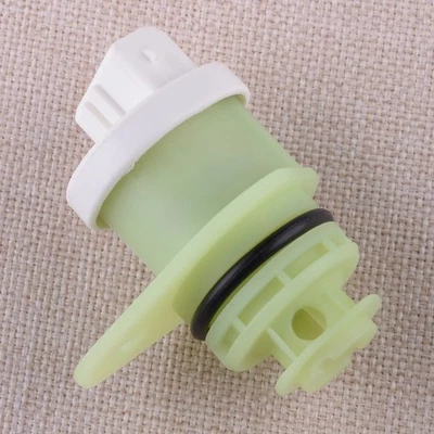 Gearbox Speed Sensor Fit For Fiat Ducato Citroen Relay Peugeot 1332811080 New - Image 1 of 4