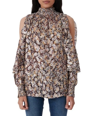 Top Maje para mujer Foto 1 de 3