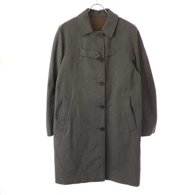 Algodão Maison Martin Margiela Maison Martin Maison Martin 1999AW - Imagem 1 de 4