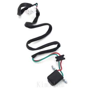 Pulsar Pulsing sensor Coil for KTM EXC-F SX-F 250 XC 300 XC-W EXC-G 400 RACING - Picture 1 of 8