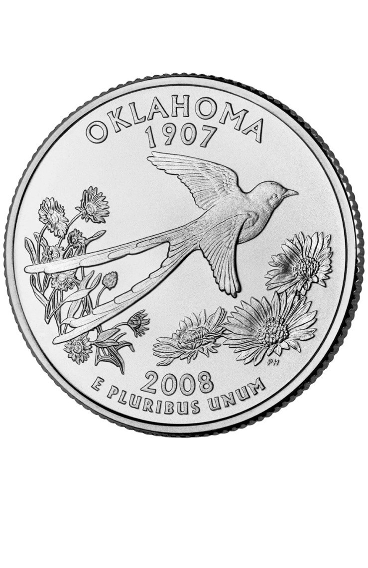 アメリカ合衆国 記念クォーター コレクション 1999-2008 US State Quarters (1999-2008) for sale | eBay