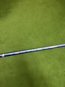 Fujikura Ventus Blue 5r Velocore+ Titleist Adapter 44 1/4” Driver Shaft - Picture 1 of 6