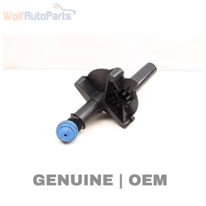 2012-2018 AUDI A8 QUATTRO - Engine AIR Filter BOX Support 4H0133039B - Picture 1 of 5