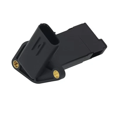 Sensor de flujo de masa de aire PE01-13-215 para Mazda 3/6/CX-5/CX-9 2012-2024 Foto 1 de 4