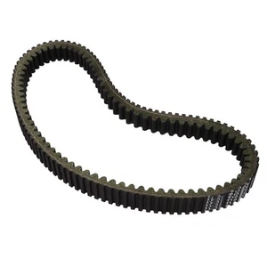 ˜Heavy Duty UTV Drive Belt Rubber KN1506BT133LG Replacement For Can‑Am MAVERICK - Picture 1 of 24