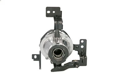 Fog light TYC 19-14005-01-2 - Image 1 of 4