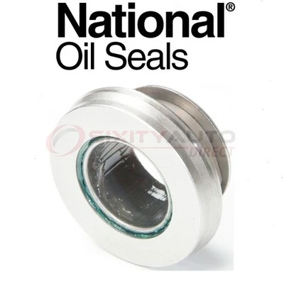 National Clutch Release Bearing for 1954 GMC 150-24 - Transmission Bearings  rt - Image 1 of 4