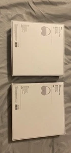 Airpods Maxes headPhones - Picture 1 of 4