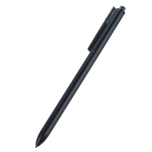 EMR Stylus for Remarkable 2 Digital Pen with Eraser and Palm Rejection - Photo 1/3