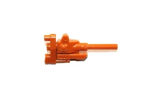 1987 Transformers G1 Afterburner Cannon Gun Original Figure Accessory Part - Picture 1 of 2