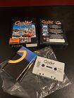 Amstrad Cassette Game  Cisco Heat  B21