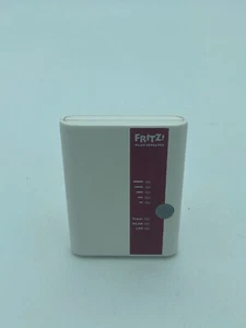AVM Fritz Repeater 450e (funktioniert) - Bild 1 von 2