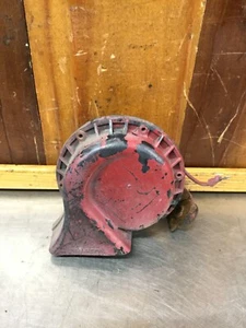 "Sparton" Vintage Automotive Model U Horn, Tested. Used. KQ203 - Picture 1 of 10