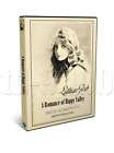 A Romance of Happy Valley (1919) D.W. Griffith Drama, Romance Movie on DVD