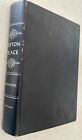 Peyton Place by Grace Metalious 1956 Hard Cover Vintage Book 