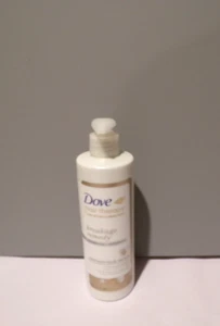 Acondicionador Hair Therapy, remedio para roturas, 13,5 fl oz (400 ml) NUEVO - Imagen 1 de 3