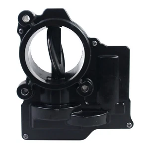 Corpo Farfallato per Audi VW Golf Seat Ibiza Skoda Fabia 1.4 TSI RS A2C59511700 - Imagen 1 de 9