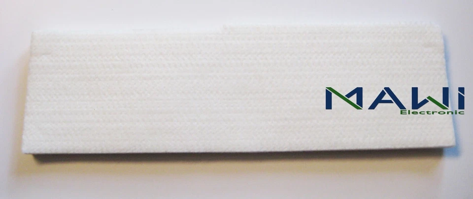 Original Epson Ink Eject Right Porous Pad 1511239 - Image 1 of 1