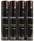 4 Bioinfusion Super Sheer Shine Spray Paraben And Sulfate Free Healthy Beautiful