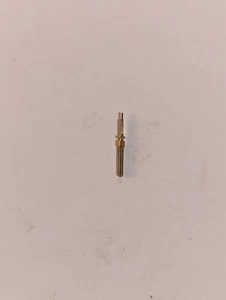 NOS Valjoux Cal. 90 Mechanical Watch Winding Stem - Picture 1 of 2