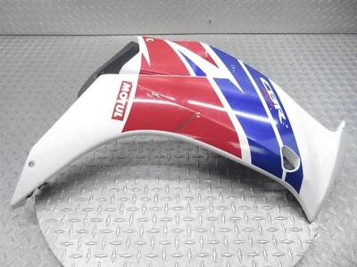 2015 15-22 Honda CBR300 CBR300R Right Side Fairing Cover Cowl Panel Body OEM - Image 1 of 4