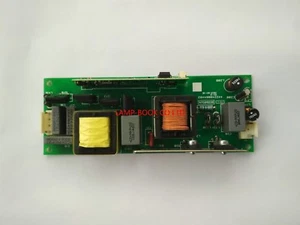 EUC 215g D/V07 projector Lamp ballast, lamp driver use for LMP-E212 lamp - Picture 1 of 3