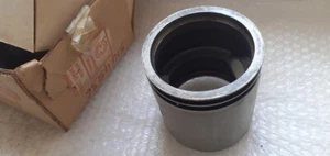 Piston Skirt for Detroit Diesel 5144836 - Picture 1 of 3