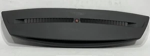 2007 2008 2009 2010 2011 Toyota Camry Defrost Vent Clock Trim Gray 55981-06040 - Bild 1 von 9
