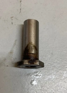 Ryobi Singer GT2815 28.5cc String Trimmer Square Nut Drive Part 791-610303 - Picture 1 of 3