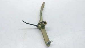 2013 Polaris RZR 800 EPS Shifter Lever Gear Selector Shaft 1542256 - Picture 1 of 5