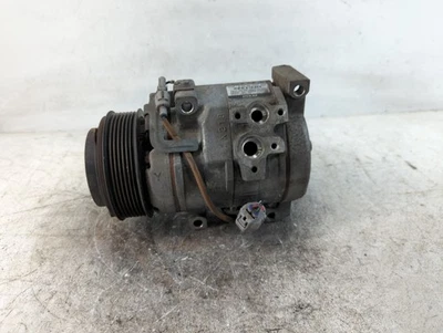 Toyota 4runner 2010-2022 aire acondicionado aire acondicionado compresor OEM RT3VC Foto 1 de 4
