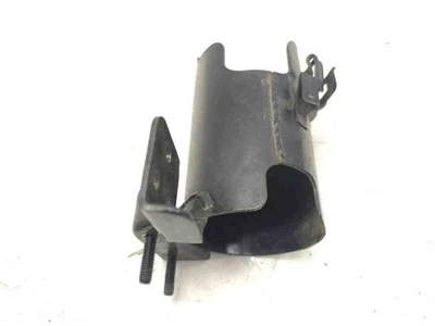 HYUNDAI ix35 LM, EL, ELH Support de Filtre à Carburant 1.68 Diesel 30410718 - Photo 1/4
