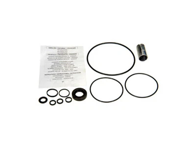 For 1987-1989 GMC R2500 Power Steering Pump Repair Kit 72228FCMB 1988 - Imagem 1 de 2