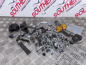 HONDA PCX WW A-P 125 ESP+ 2024 NUTS BOLTS SPARES - Picture 1 of 6