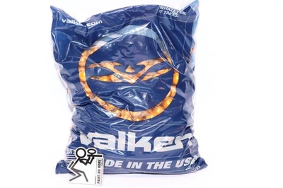 Valken Graffiti Premium Paintballs cal. 0.68 500 Stück Magfed - Bild 1 von 3