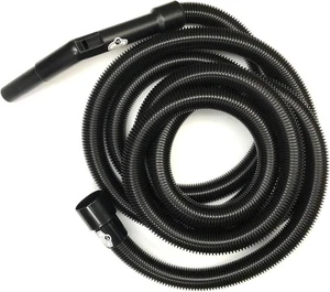 MP Maresh 30' Fuß Schlauch für Shop Vac & Ridgid Style Nass Trockensauger - Bild 1 von 4