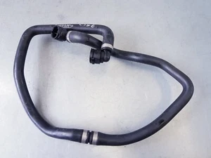 Tubo de manguera de refrigerante de agua Mersedes W205 C350e 2016 A2055018984 - Imagen 1 de 19