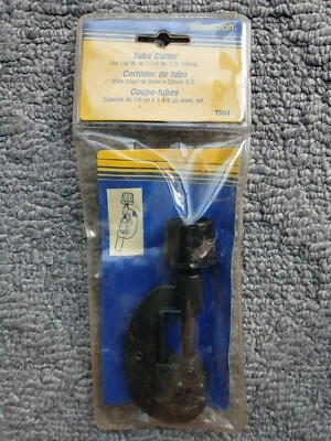 BrassCraft Copper Tube Cutter T004 - Image 1 of 4
