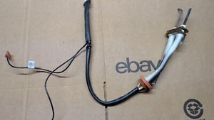Rheem SP14218A, AP14218A-2, 768a-430  Water Heater NG HSI Hot Surface  Igniter - Bild 1 von 8