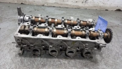 221112A200 zylinderkopf r. für KIA CEE D EMOTION 2006 133898 1090372 - Bild 1 von 4