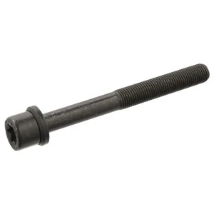 Perno de cabeza Febi Bilstein para Vauxhall - 06543 - OE ajuste de precisión a juego - Imagen 1 de 2