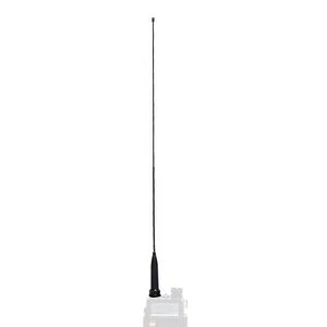 Walkie Talkie Antenna SMA-Female for Baofeng UV-XR UV-9R UV-5R Two Way Radio - Photo 1/6