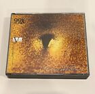 99 x CD Live XV Shimmer a Shine années 90