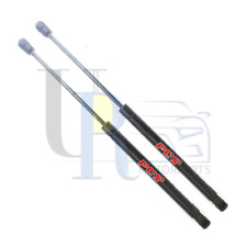2pcs Focus Auto Parts  Hatch Lift Support for Ford Mustang II 1977 1978
