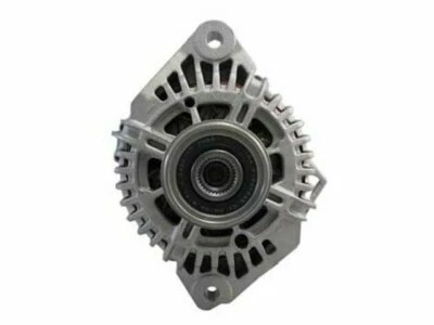 For 2011-2013 Kia Optima Alternator 41756MM 2012 2.0L 4 Cyl - Image 1 of 2
