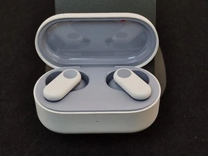 OPPO ENCO BUDS2 PRO - Picture 1 of 7