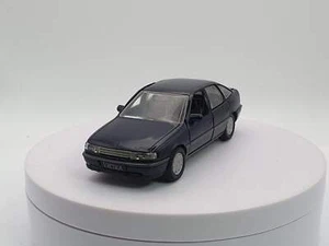 Opel Vectra Gama 1/43 - Foto 1 di 5
