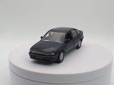 Opel Vectra Gama 1/43 - Immagine 1 di 4