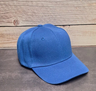 US Army 1st Infantry Division (Customized) Embroidered Hat - Image 1 of 3